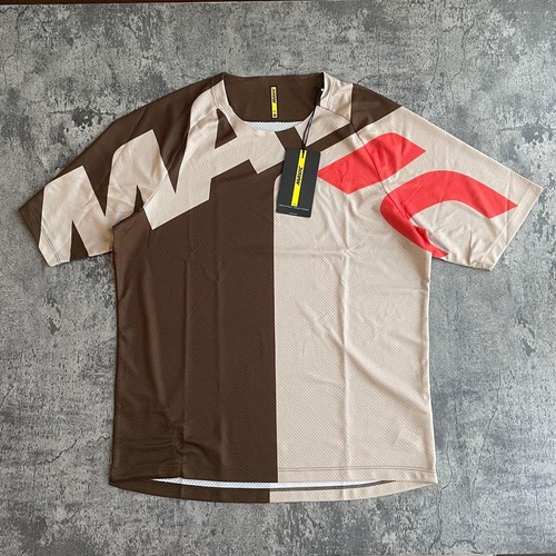 Mavic deemax - m,