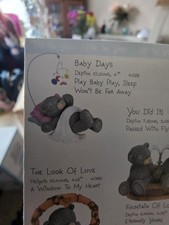 Me to You - Tatty Teddy -