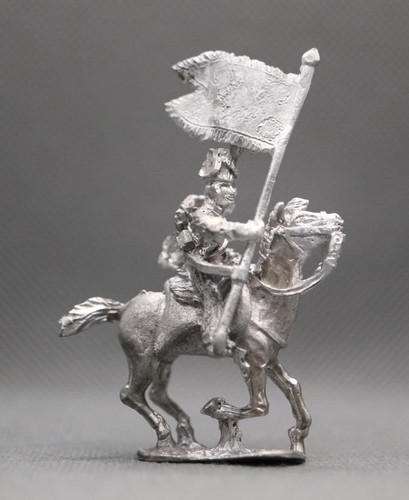 Hinchliffe models 25mm - hinchliffe,