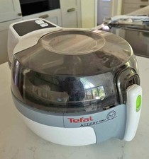 Tefal Actifry Family Air Fryer