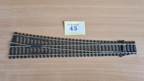 Peco gauge code - peco, sl-88