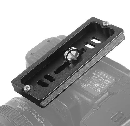 100 metal quick release - pu,