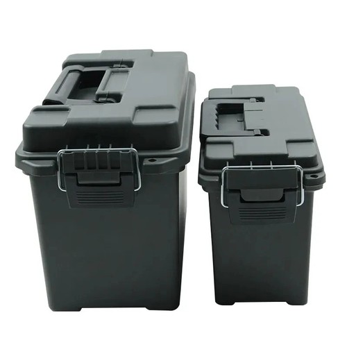 Ammo box bullet storage - ammo,