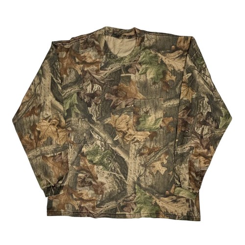 Advantage timber realtree camo - timber,