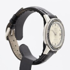SEIKO 5717-8990 One Push