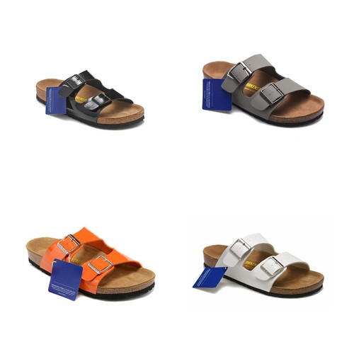 Unisex birkenstock arizona - unisex,