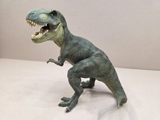 Papo 2005 Dinosaurs