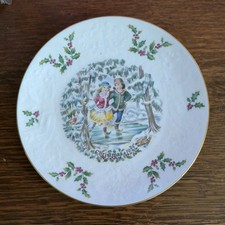 Royal Doulton Bone China