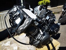 Triumph Tiger 1200 (2018 >