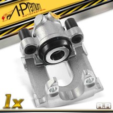 A-Premium Rear Right Brake