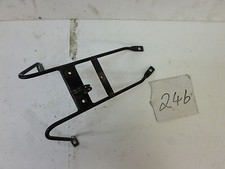 HONDA SFX50 SFX 50 FUEL TANK PROTECTOR USED FIXING PETROL CAGE #246