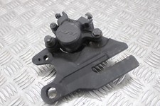 Triumph Tiger 800 XRX 2017