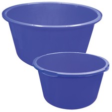 Superfish Koi Pro Blue Fish