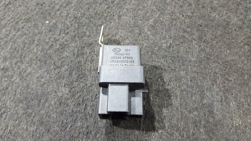 252309f900 4ra940010 relay - 252309f900,