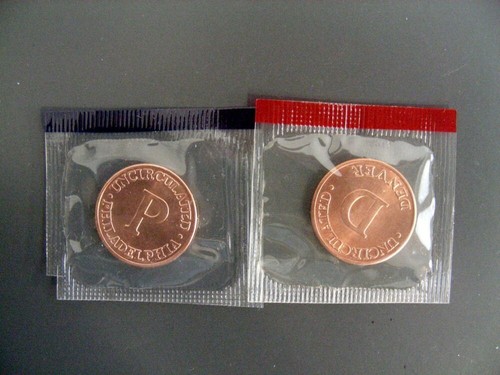 Treasury tokens 2 coin - (2,
