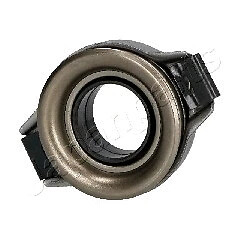 Clutch release bearing - release,