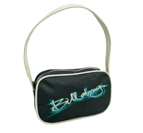 Authentic billabong s - billabong, 90's