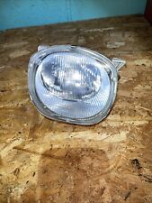 GENUINE 1993-1999 TOYOTA