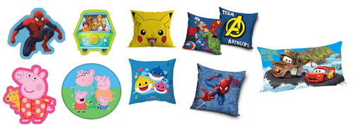 Boys girls children kid s - children's, kid's