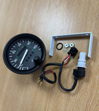 Land Rover Defender 1983-1998