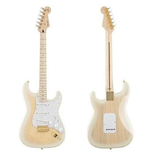 Fender japan exclusive richie - japan,