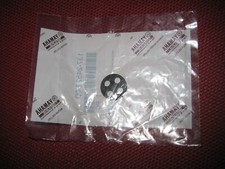 YAMAHA TY125 / TY175 ty250