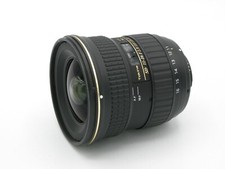 Tokina AT-X Pro SD 11-16mm/2.8