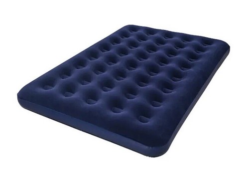 Ozark trail double - ozark, airbed