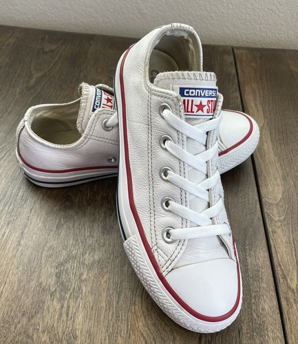 Converse all star - star, chuck
