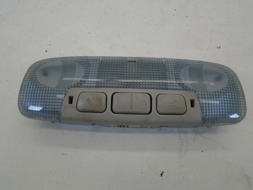 Ford fiesta zetec - ford,