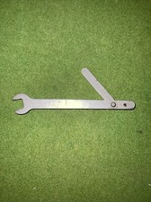 VINTAGE CAR, MOTORCYCLE