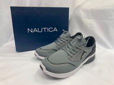 NAUTICA MENS ATHLETIC TRAINER
