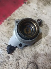 Kawasaki ZR1100 Zephyr 1994 original clutch cylinder