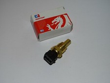  COOLANT TEMPERATURE SENSOR