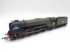 Hornby BR Class A1 Tornado 4-6-2 60163 DCC Ready - (Unused) Mint & Acetate Box