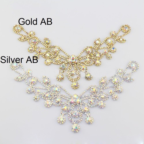 Stock rhinestone diamante - uk,