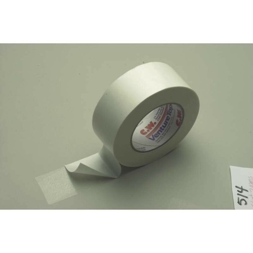 Venture tape double - venture,