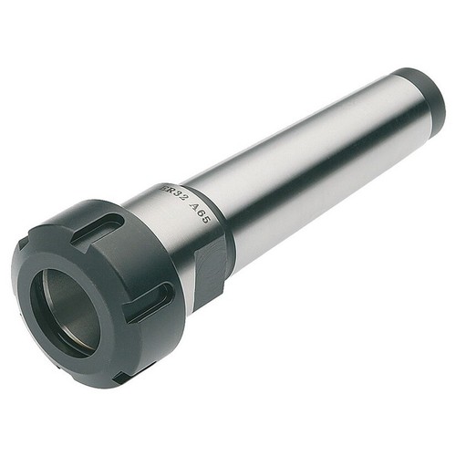 Morse taper collet chuck - collet,