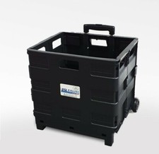 Leisure direct folding heavy - leisure,