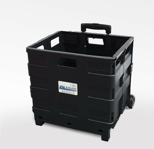 Leisure direct folding - direct,
