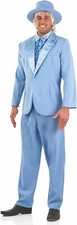 Men`s Harry Tuxedo Costume