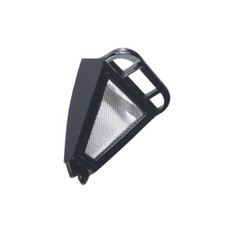 New genuine delonghi kettle - *new*,