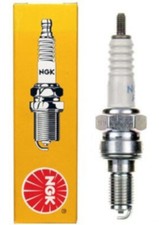 NGK Candle CR8EH-9 NG5666