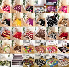 MODERN DISCOUNT CHEAP RUGS