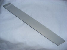 CLASSIC MINI COOPER AND S TYPE MK 1/2 FRONT PANEL STIFFENER 