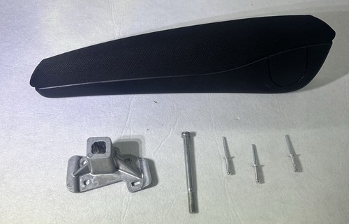 Mercedes sprinter w907 w910 - w907,