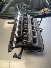 Complete bmw e46 e53 m54b30 - bmw,