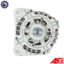 ALTERNATOR A3035 FOR RENAULT