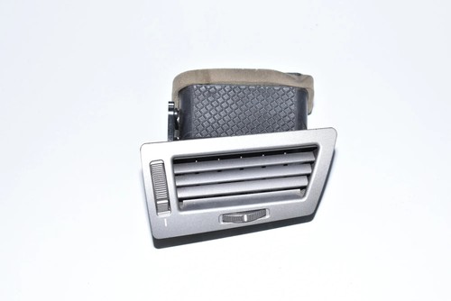 Bmw e65 e66 e67 dashboard - bmw,