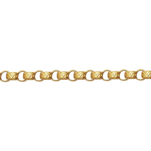 9ct gold jewelco london - 9ct,